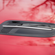 Illustration for article titled The 2018 Kia Stinger GT Is The Real Deal